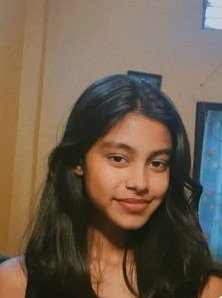 Meera Nair